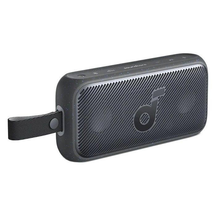 Portable Bluetooth Speakers Soundcore Motion 300 Black