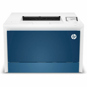 Laser Printer HP 4RA88F