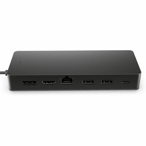 USB Hub HP 50H98AA