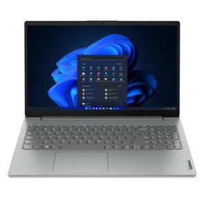 Laptop Lenovo V15 G4 AMN 82YU 15,6" AMD Ryzen 5 7520U 16 GB RAM 512 GB SSD Spanish Qwerty Black