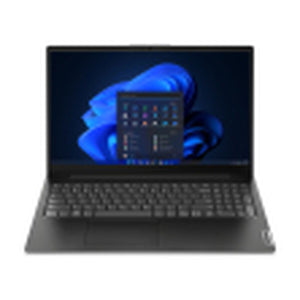 Laptop Lenovo V15 G4 i5-12500H 16 GB RAM 512 GB SSD Spanish Qwerty