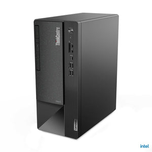 Desktop PC Lenovo ThinkCentre neo 50t Intel Core i7-13700 16 GB RAM 512 GB SSD