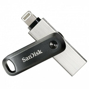 USB stick SanDisk Silver 256 GB