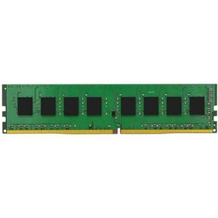 Memoria RAM Kingston KVR26N19S8/8 8 GB DDR4 DDR4 8 GB CL19
