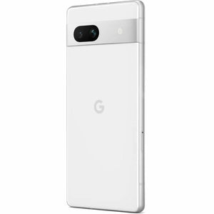 Smartphone Google Pixel 7a Blanco 128 GB 8 GB RAM