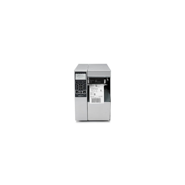 Impresora para Etiquetas Zebra ZT510