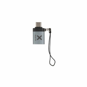 USB Adaptor USB-C Xtorm XC011