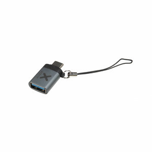 USB Adaptor USB-C Xtorm XC011