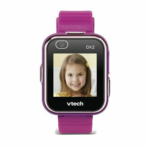 Smartwatch para Niños Vtech DX2 (Reacondicionado C)