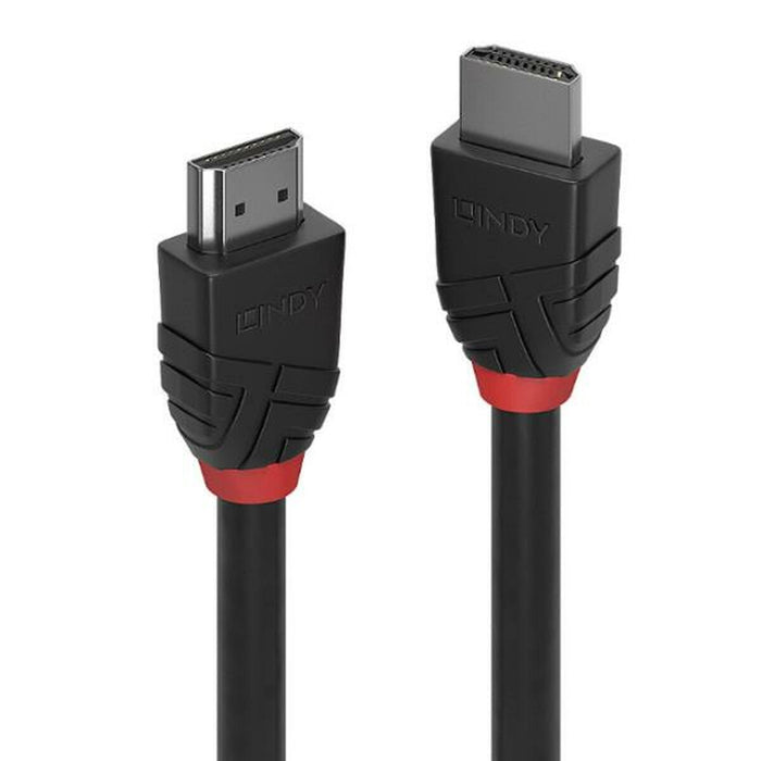 HDMI Cable LINDY 36771 1 m