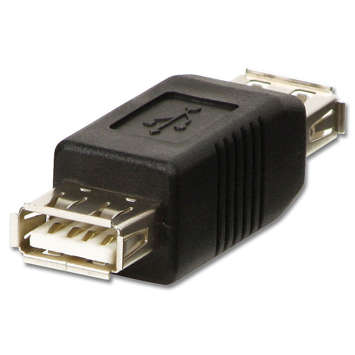 Adaptador USB LINDY 71230