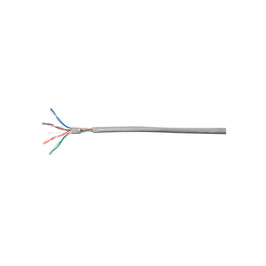 Cable de Red Rígido UTP Categoría 6 40145407