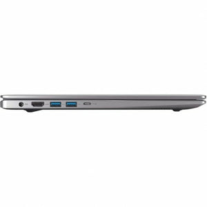 Laptop Medion Akoya S15447 15,6" Intel© Core™ i5-10210U 8 GB RAM 256 GB SSD