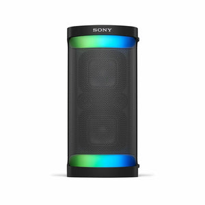 Wireless Bluetooth Speaker   Sony SRS-XP500         Black