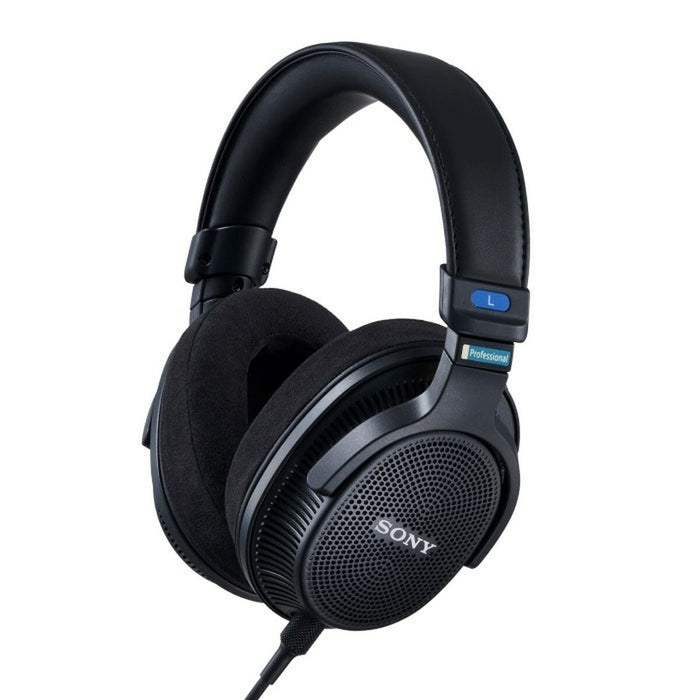 Headphones with Headband Sony MDR-MV1