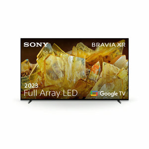 Television Sony XR-55X90L 4K Ultra HD 55" LED