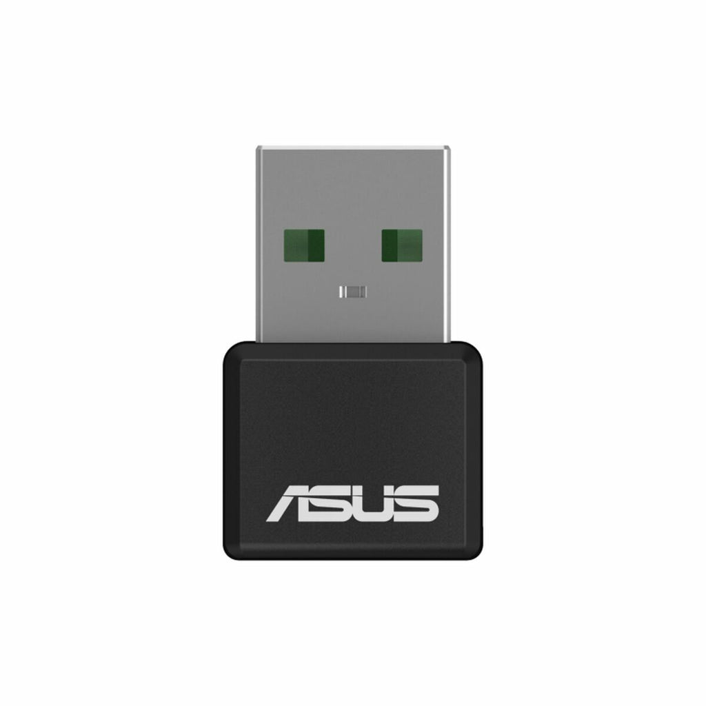 Tarjeta de Red Asus USB-AX55 Nano AX1800