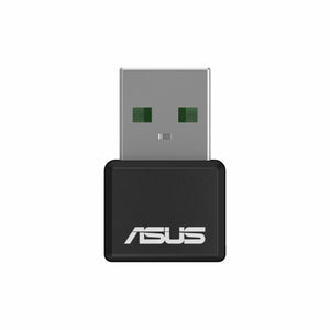 Tarjeta de Red Asus USB-AX55 Nano AX1800