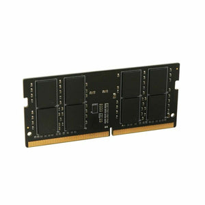 RAM Memory Silicon Power DDR4 3200 MHz CL22 DDR4-SDRAM