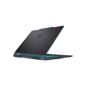 Laptop MSI Cyborg 14 A13VE-023XPL 14" Intel Core i7-13620H 16 GB RAM 512 GB SSD Nvidia Geforce RTX 4060