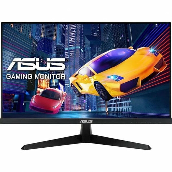 Monitor Asus VY249HGE 23,8" Full HD 144 Hz 60 Hz