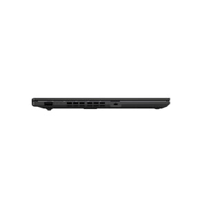 Laptop Asus 90NX05V1-M00ZE0 14" Intel Core i5-1235U 16 GB RAM 512 GB SSD Spanish Qwerty