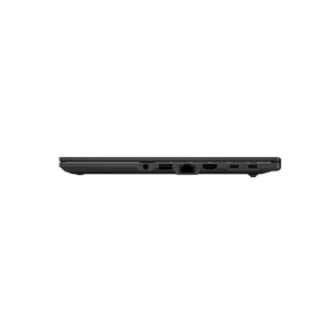 Laptop Asus 90NX05V1-M00ZE0 14" Intel Core i5-1235U 16 GB RAM 512 GB SSD Qwerty Español