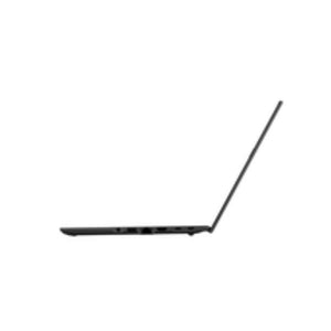 Laptop Asus B1502CBA-BQ3158 15,6" Intel Core I3-1215U 8 GB RAM 256 GB SSD Spanish Qwerty