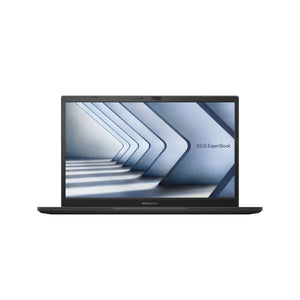 Laptop Asus B1402CBA-EB3166I5 14" Intel Core I3-1215U 8 GB RAM 256 GB SSD Spanish Qwerty