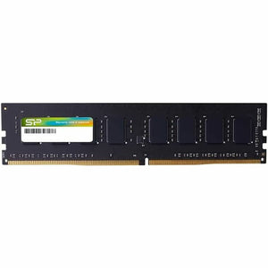 Memoria RAM Silicon Power 16 GB DDR4