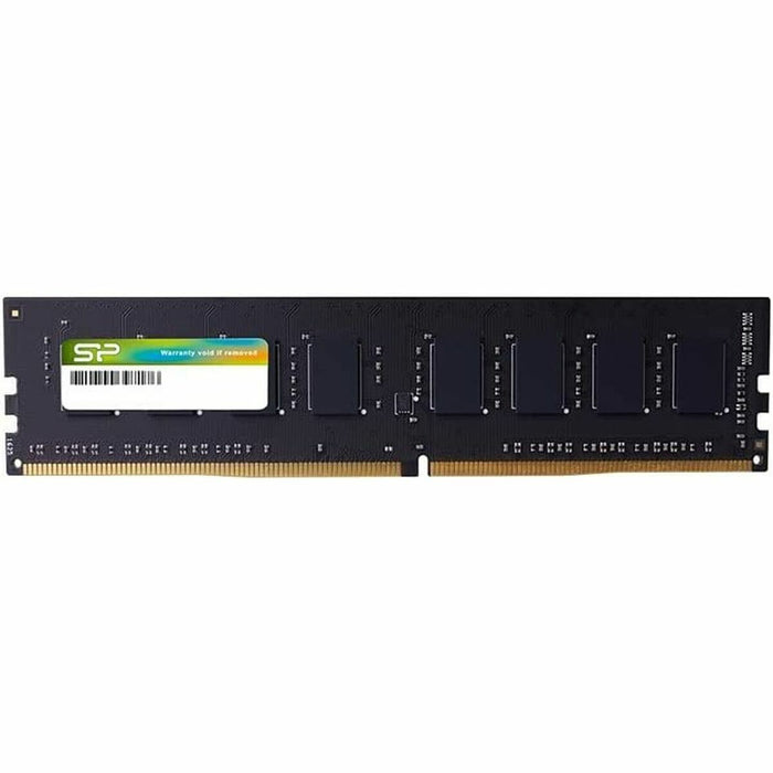 RAM Memory Silicon Power 16 GB DDR4
