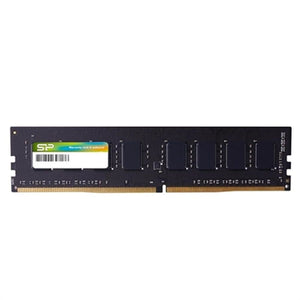 RAM Memory Silicon Power SP008GBLFU320X02 DDR4 3200 MHz CL22