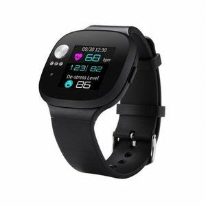 Smartwatch Asus VivoWatch BP Negro