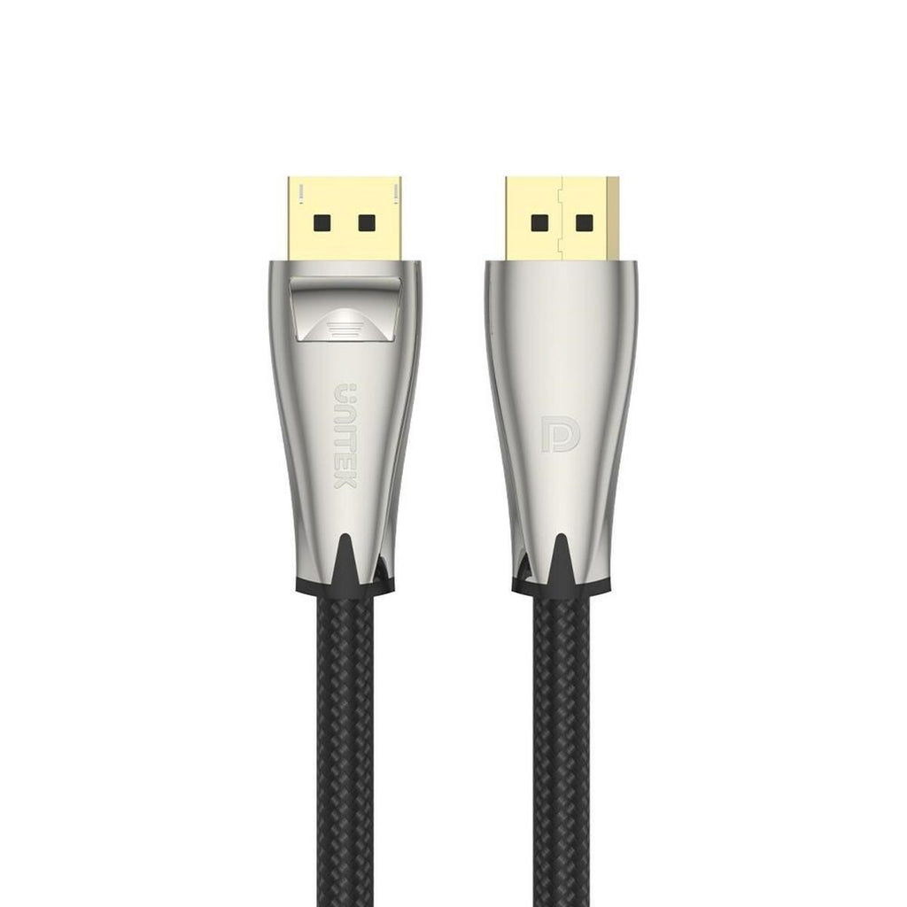 Cable DisplayPort Unitek C1608BNI