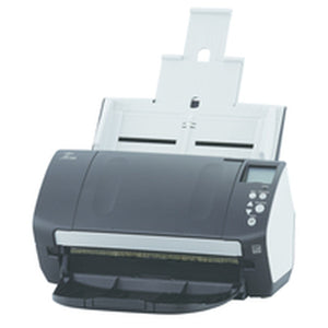 Portable Scanner Fujitsu PA03670-B051