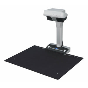 Escáner Ricoh PA03641-B301 6-20 ppm