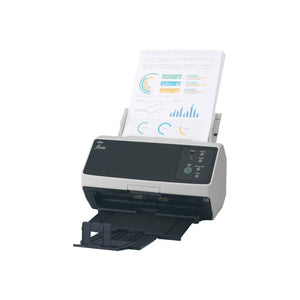 Escáner Ricoh PA03810-B101 50 ppm