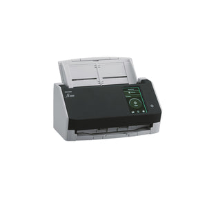 Escáner Ricoh fi-8040 40 ppm