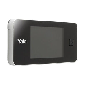 Digital Peephole Yale (1 Unit)