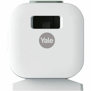 Lock Yale 05-SCL1-0-00-50-11 White Plastic
