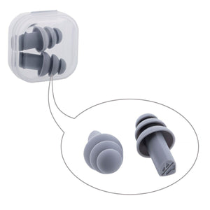 Auriculares Bluetooth Deportivos Creative Technology Negro