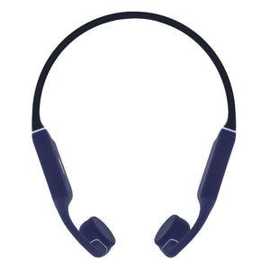 Auriculares Bluetooth Deportivos Creative Technology Azul