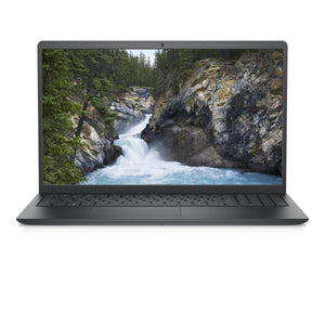 Laptop Dell Vostro 3520 15,6" Intel Core i5-1235U 8 GB RAM 256 GB SSD Qwerty Español