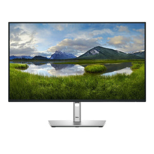 Gaming Monitor Dell P2725H Full HD 27" 100 Hz