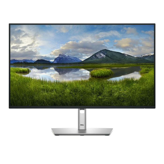 Gaming Monitor Dell P2725HE Full HD 27" 100 Hz
