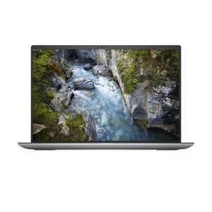 Laptop Dell 5680 Intel Core i9-13900H 32 GB RAM 1 TB SSD