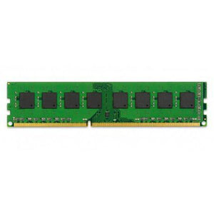 RAM Memory Coreparts 40 g 2 GB DDR3