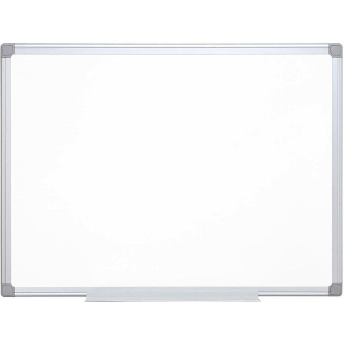Whiteboard Q-Connect KF01080 120 x 90 cm