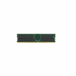 RAM Memory Kingston KTH-PL432/16G        DDR4 16 GB