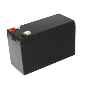Battery for Uninterruptible Power Supply System UPS Green Cell AGM05 72 Ah 12 V